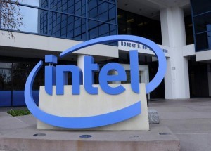 Intel to Stop Subsidizing Android Tablets amid Hefty Losses